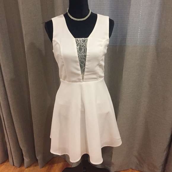 Macc and Riley Dresses & Skirts - Macc and Riley Dress